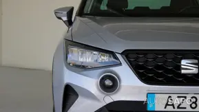 Seat Arona 1.0 TSI Style de 2023