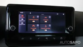 Seat Arona 1.0 TSI Style de 2023