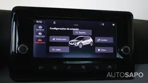 Seat Arona 1.0 TSI Style de 2023