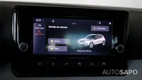 Seat Arona 1.0 TSI Style de 2023