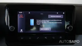 Seat Arona 1.0 TSI Style de 2023