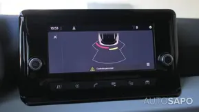 Seat Arona 1.0 TSI Style de 2023