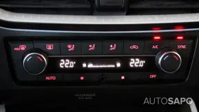 Seat Arona 1.0 TSI Style de 2023