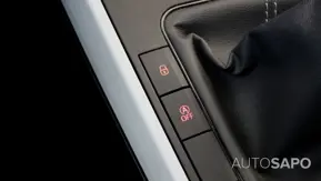 Seat Arona 1.0 TSI Style de 2023