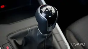 Seat Arona 1.0 TSI Style de 2023