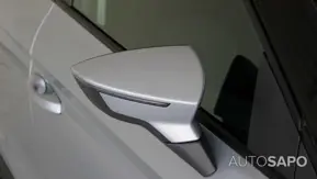 Seat Arona 1.0 TSI Style de 2023