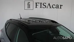 Seat Arona 1.0 TSI Style de 2023