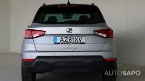 Seat Arona 1.0 TSI Style de 2023