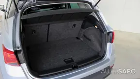 Seat Arona 1.0 TSI Style de 2023
