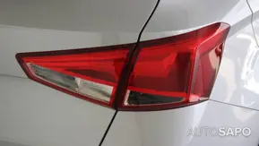 Seat Arona 1.0 TSI Style de 2023