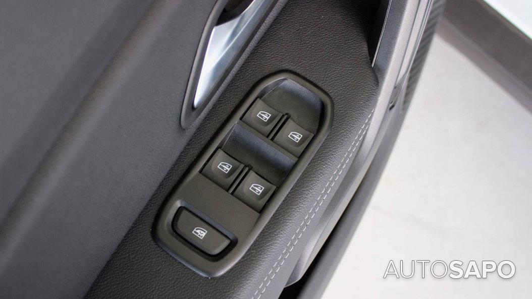 Dacia Duster 1.0 TCe Prestige de 2022