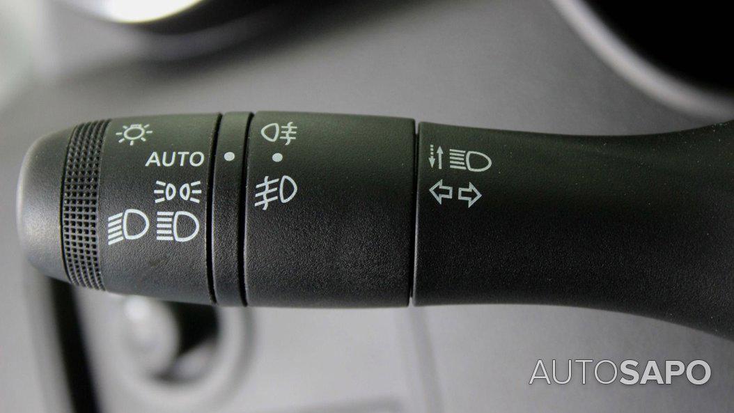 Dacia Duster 1.0 TCe Prestige de 2022