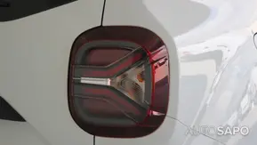Dacia Duster 1.0 TCe Prestige de 2022