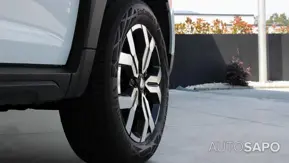Dacia Duster 1.0 TCe Prestige de 2022
