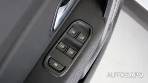 Dacia Duster 1.0 TCe Prestige de 2022