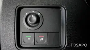 Dacia Duster 1.0 TCe Prestige de 2022