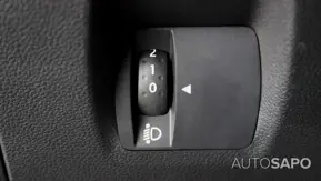 Dacia Duster 1.0 TCe Prestige de 2022