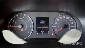 Dacia Duster 1.0 TCe Prestige de 2022