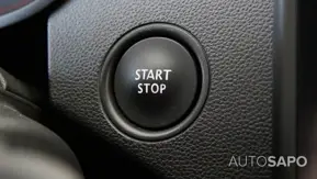 Dacia Duster 1.0 TCe Prestige de 2022