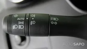 Dacia Duster 1.0 TCe Prestige de 2022