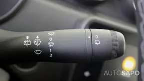 Dacia Duster 1.0 TCe Prestige de 2022