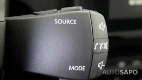 Dacia Duster 1.0 TCe Prestige de 2022