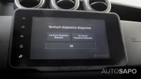 Dacia Duster 1.0 TCe Prestige de 2022