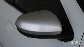 Dacia Duster 1.0 TCe Prestige de 2022