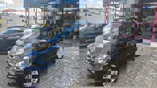 Volkswagen Up de 2019