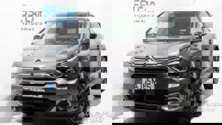 Citroen C4 de 2021
