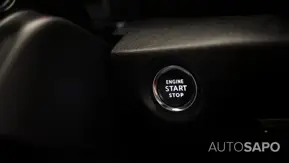 Citroen C4 de 2021