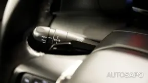Citroen C4 de 2021