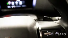 Citroen C4 de 2021