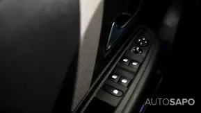 Citroen C4 de 2021