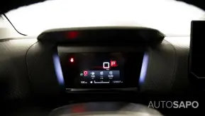 Citroen C4 de 2021