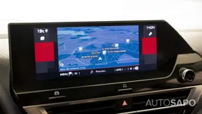 Citroen C4 de 2021