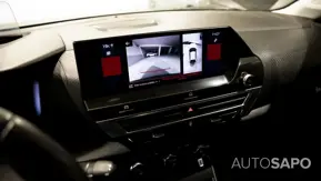 Citroen C4 de 2021