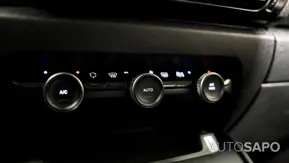 Citroen C4 de 2021