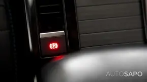 Citroen C4 de 2021