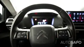 Citroen C4 de 2021