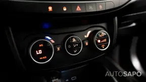 Fiat Tipo 1.3 M-Jet Lounge de 2020