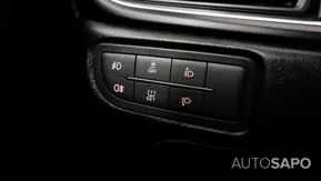 Fiat Tipo 1.3 M-Jet Lounge de 2020