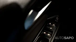 Fiat Tipo 1.3 M-Jet Lounge de 2020