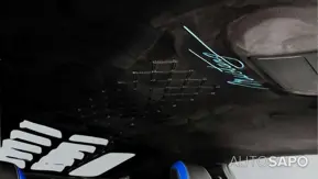 Ford Mustang de 2024