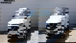Volvo XC60 de 2023