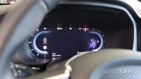 Volvo XC60 de 2023