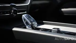 Volvo XC60 de 2023
