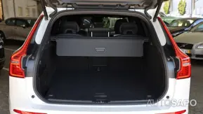 Volvo XC60 de 2023