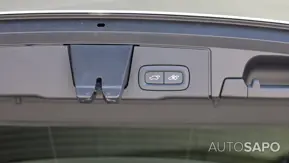 Volvo XC60 de 2023