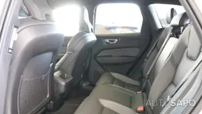 Volvo XC60 de 2023